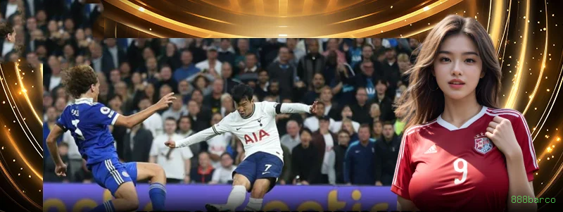 888barco Cassino Ao Vivo