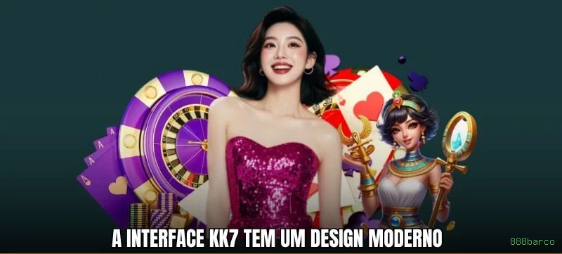 888barco Paga Rápido