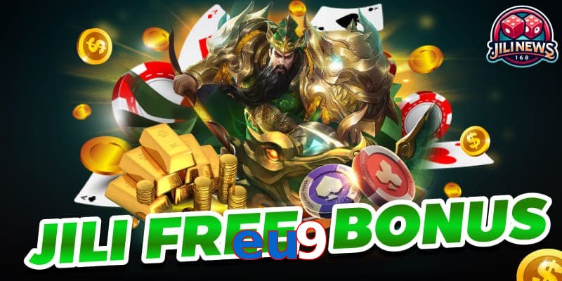 eu9
