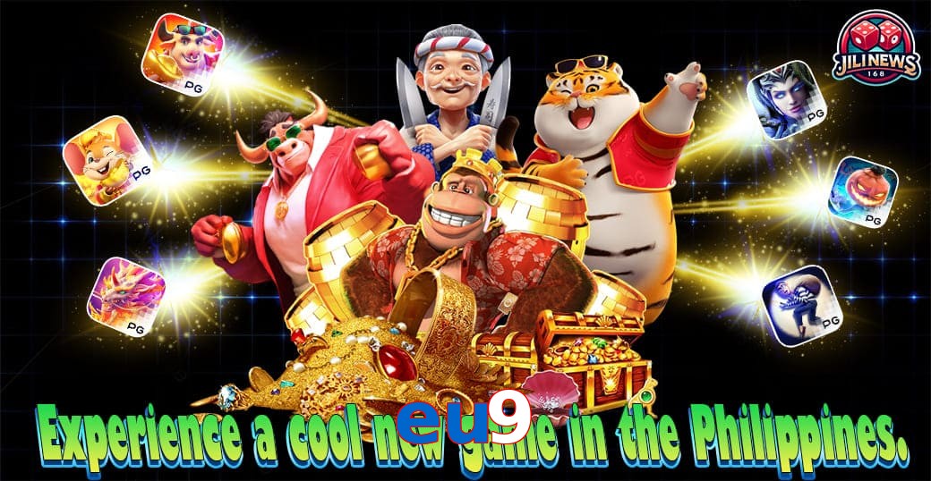 eu9