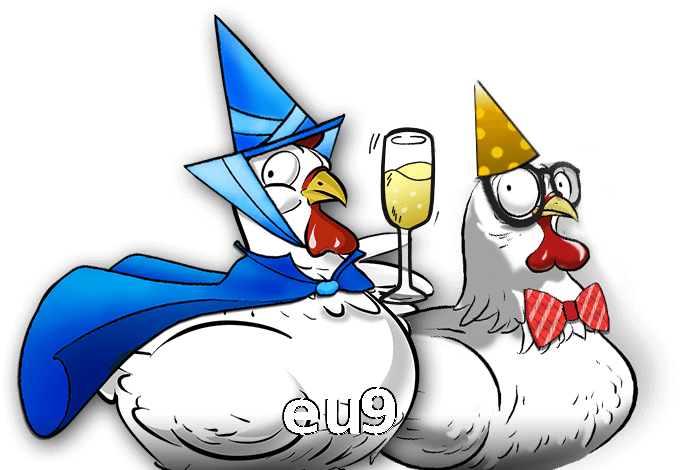 eu9