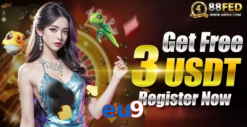 eu9