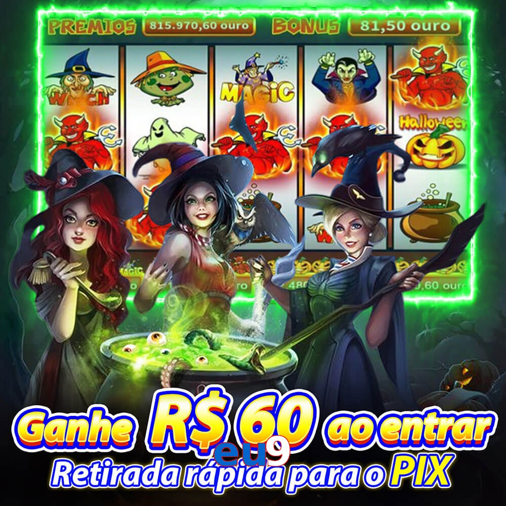 eu9