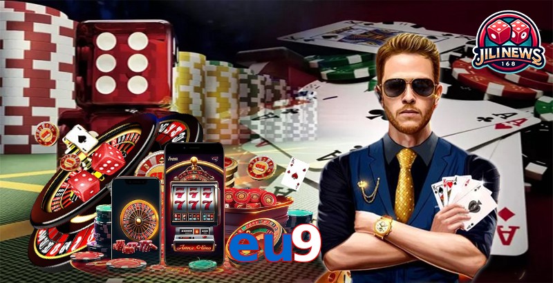 eu9