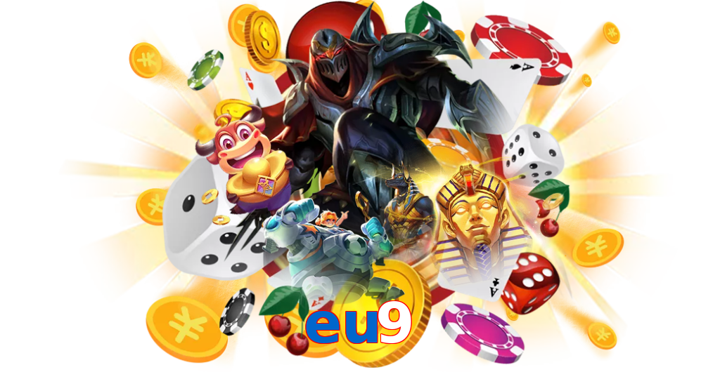 eu9