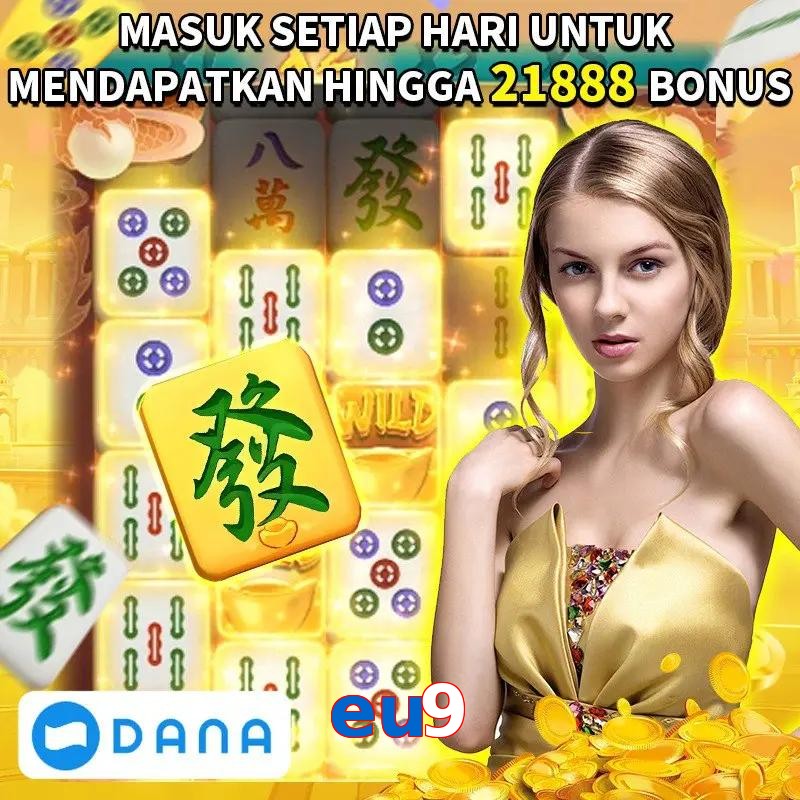 eu9