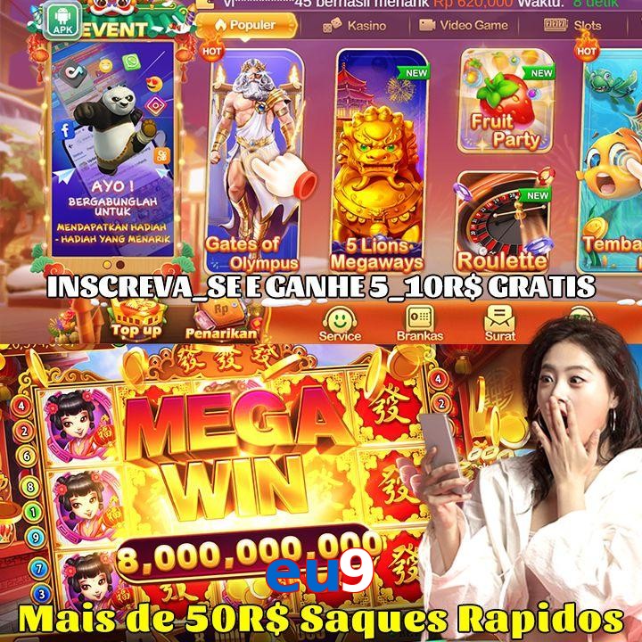 eu9