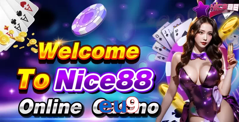 eu9