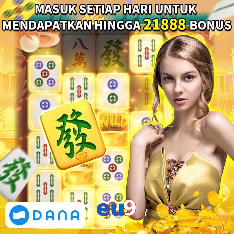 eu9