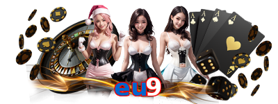 eu9