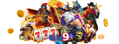 eu9