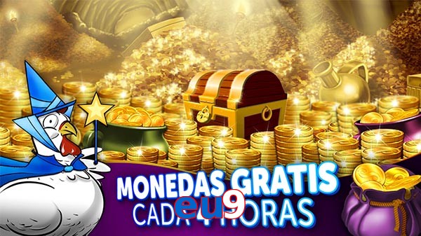 eu9