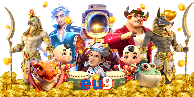 eu9