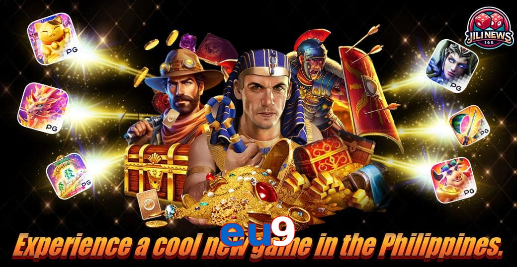 eu9