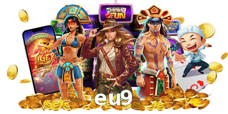 eu9