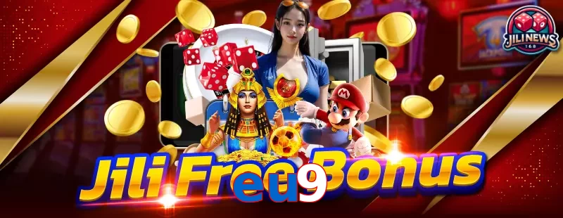 eu9