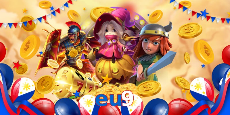 eu9