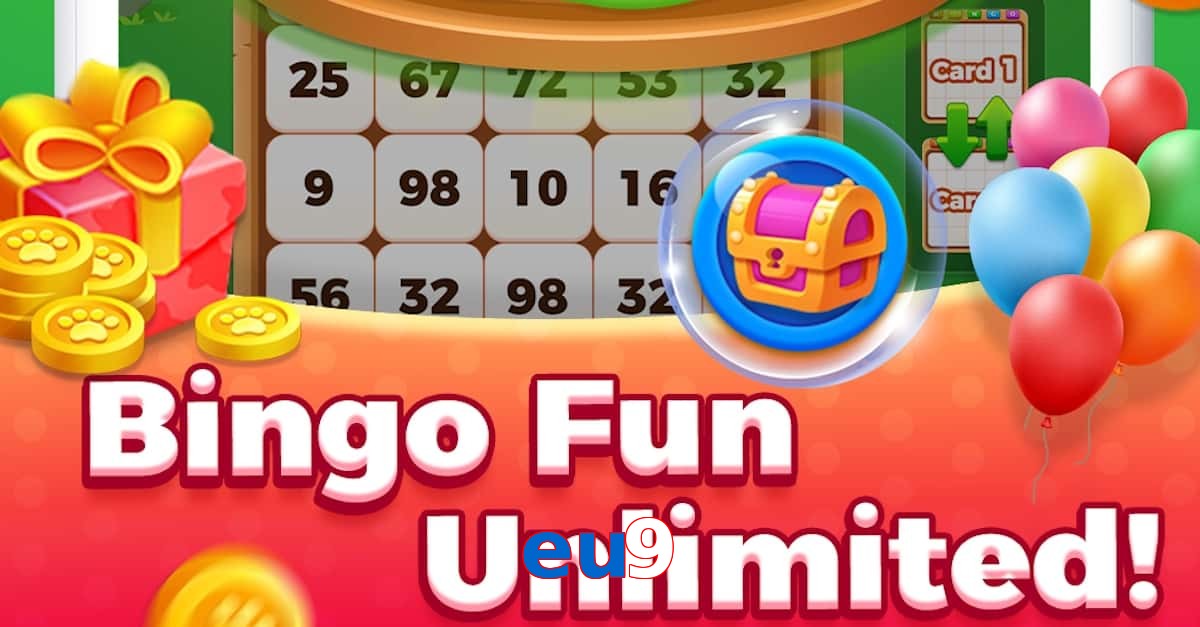 eu9