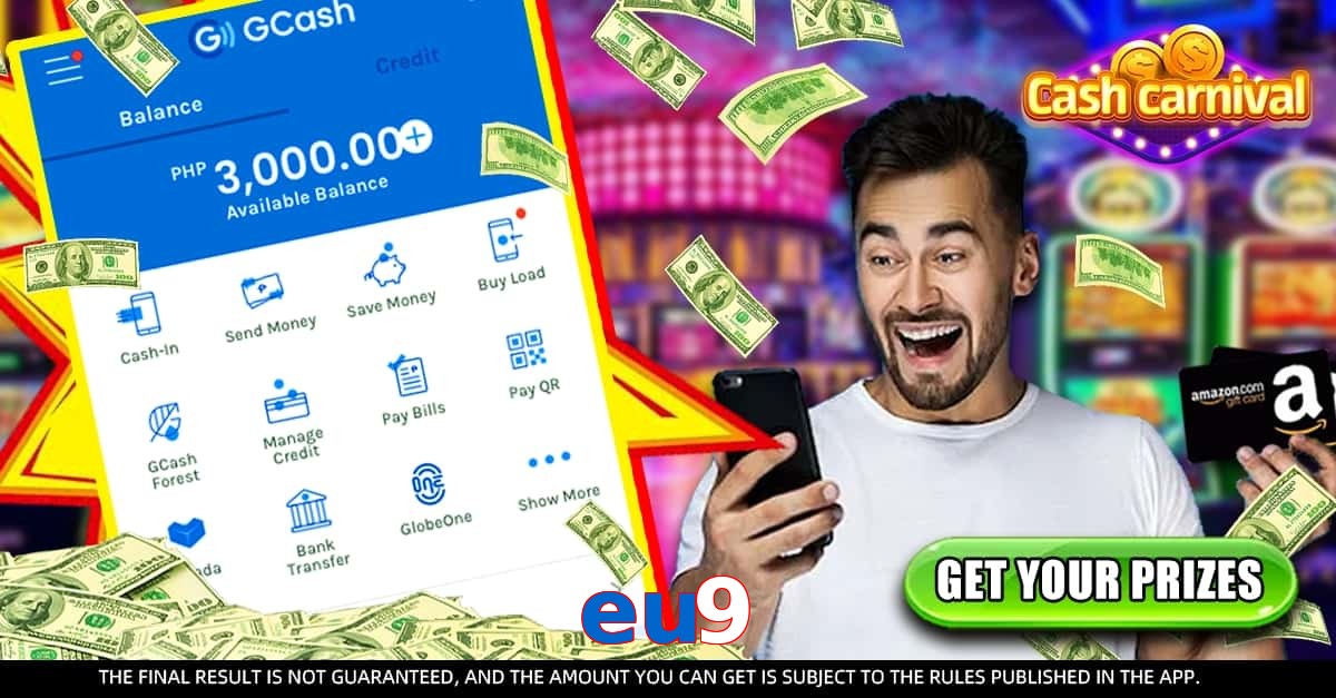 eu9