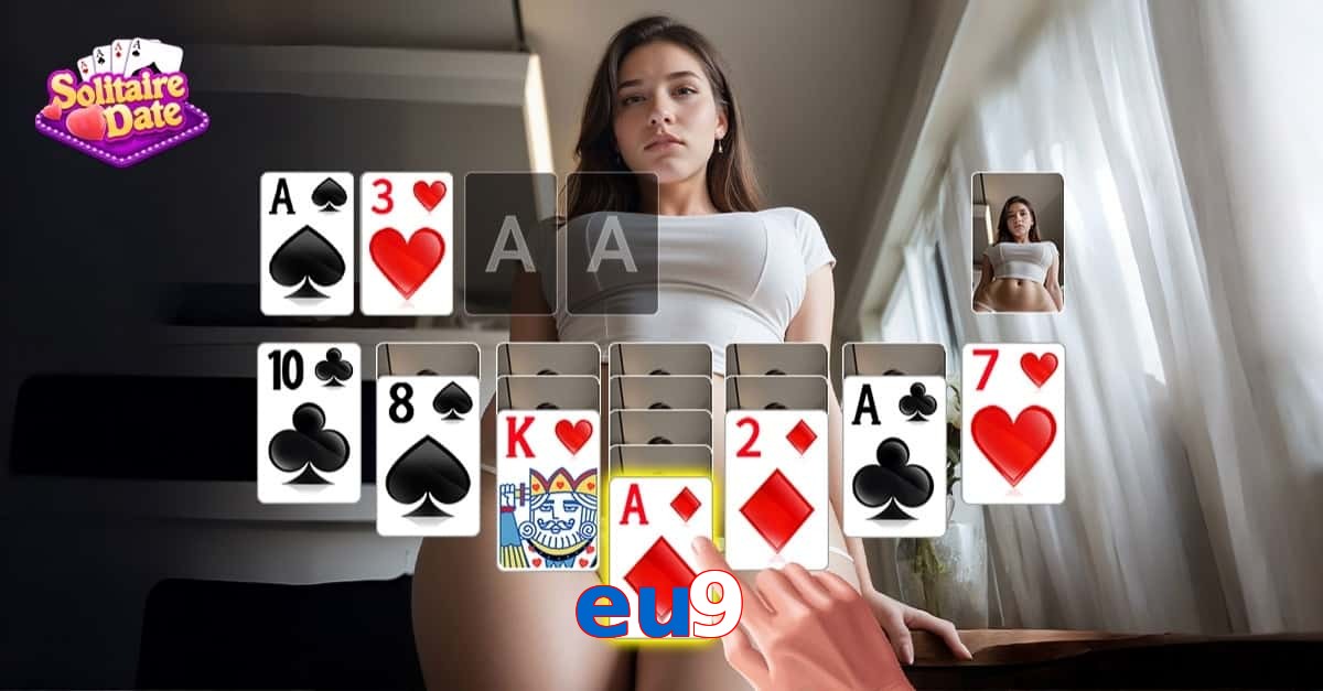 eu9