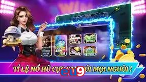 eu9