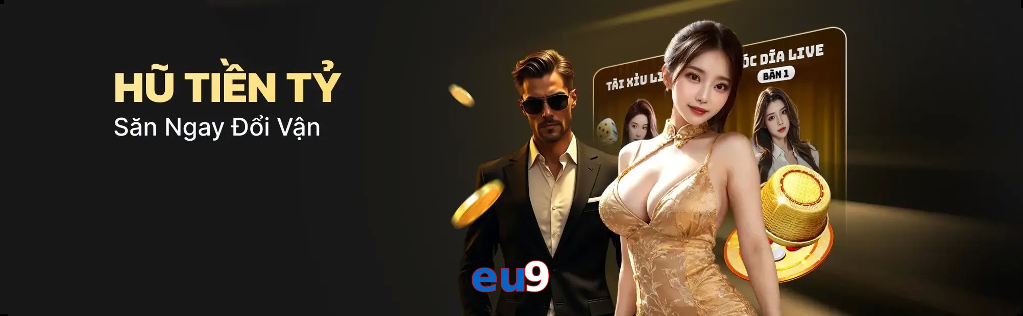eu9