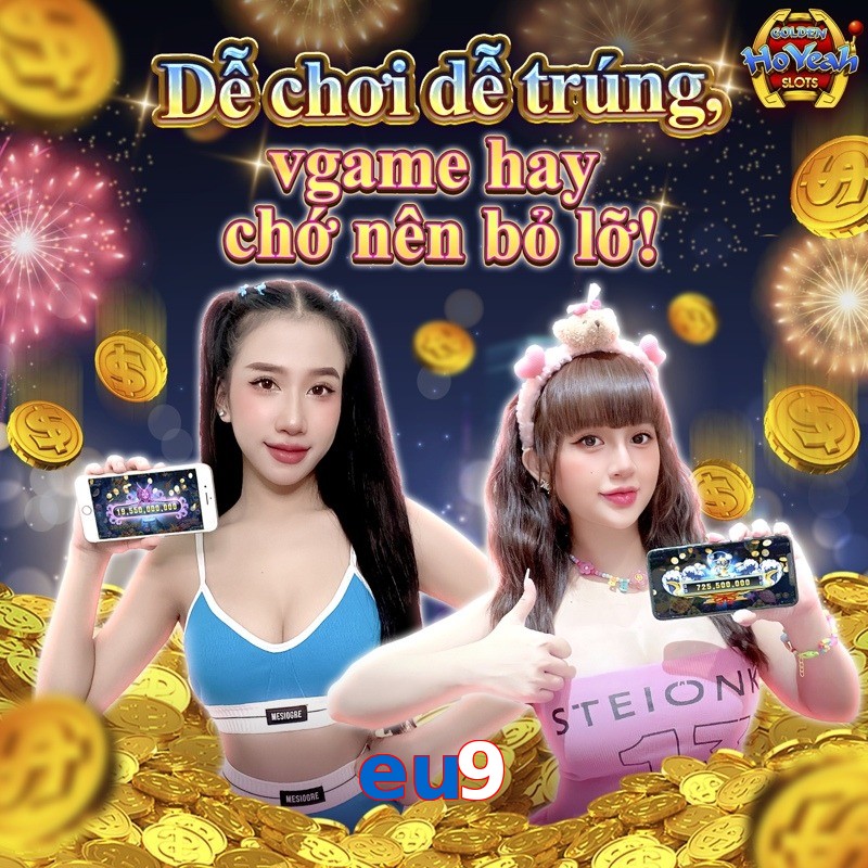 eu9