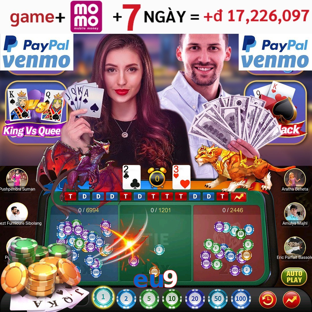 eu9