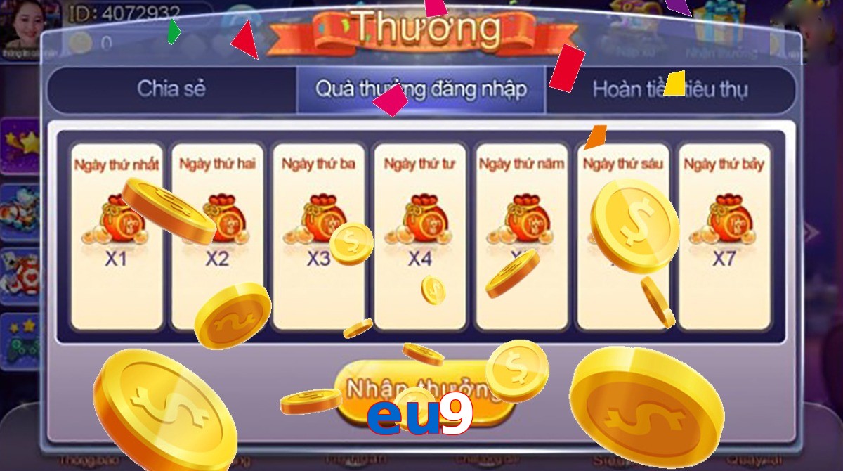 eu9