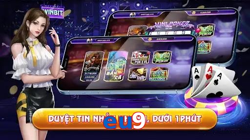 eu9