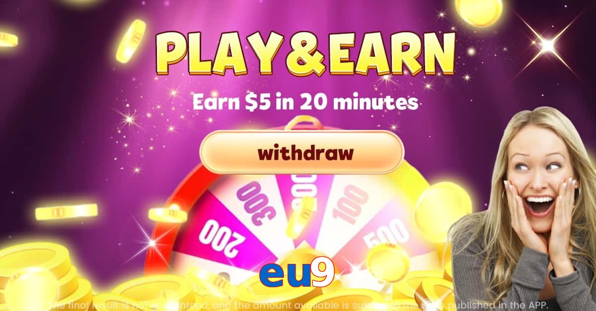 eu9