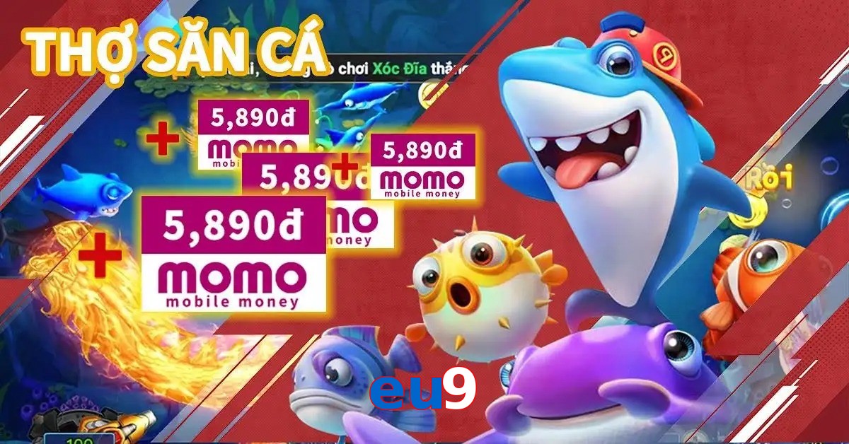 eu9