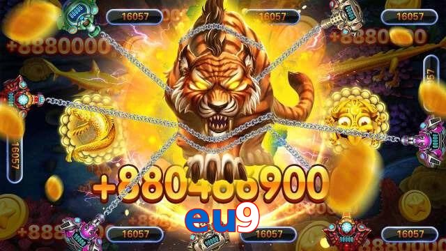eu9