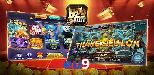 eu9