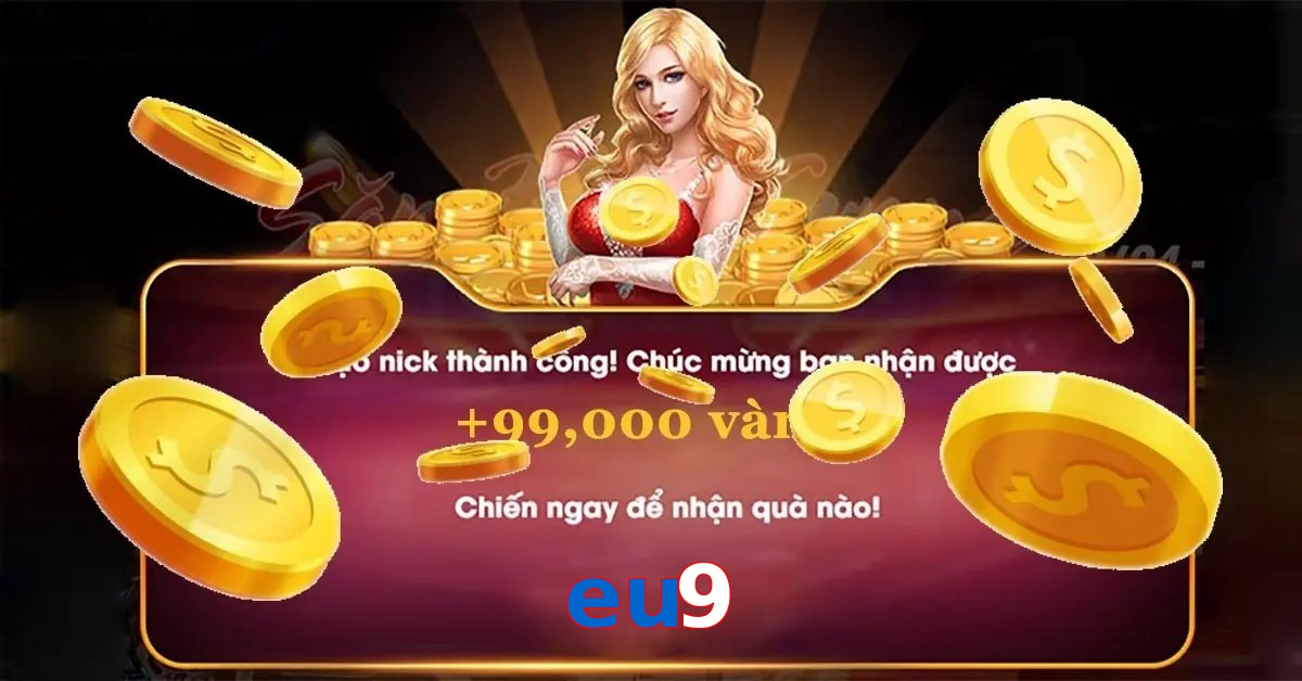 eu9