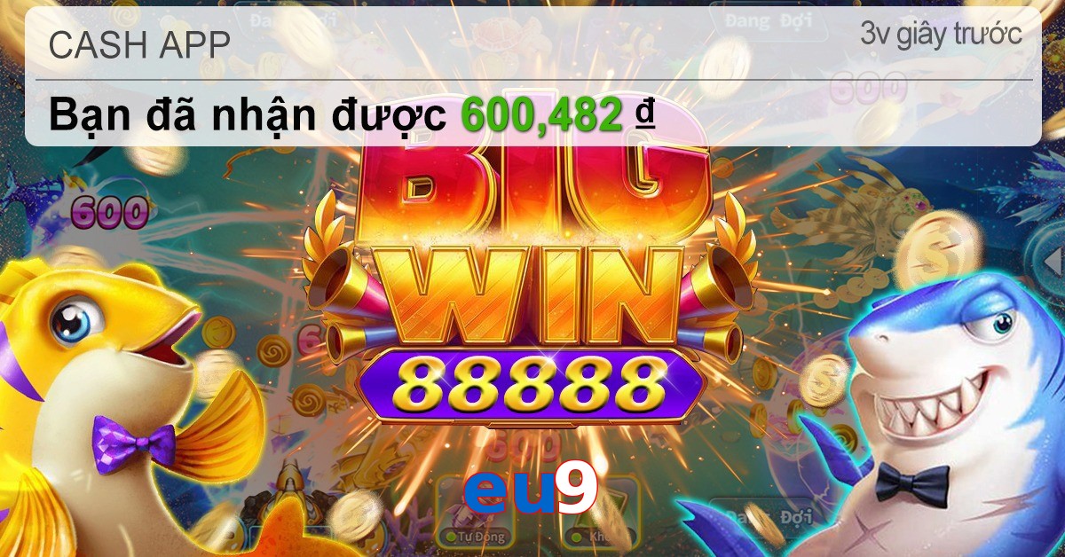 eu9