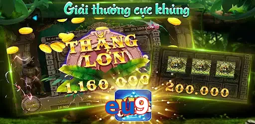 eu9