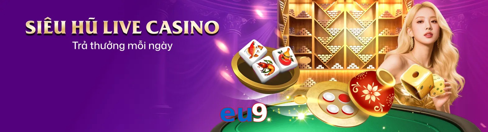 eu9