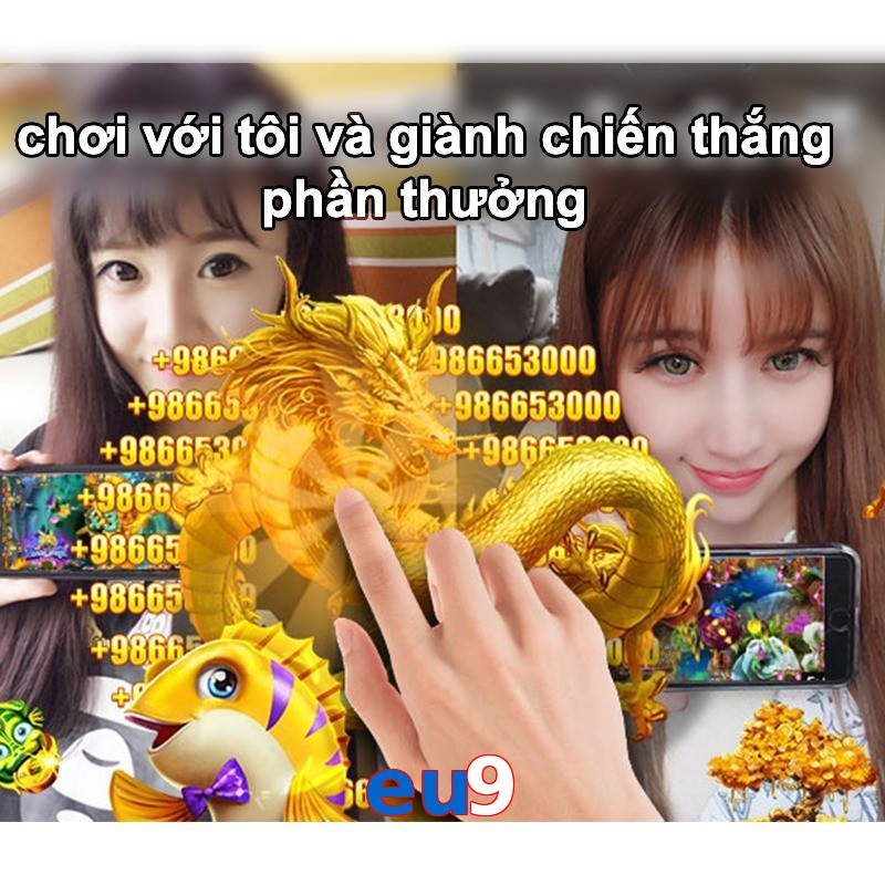 eu9