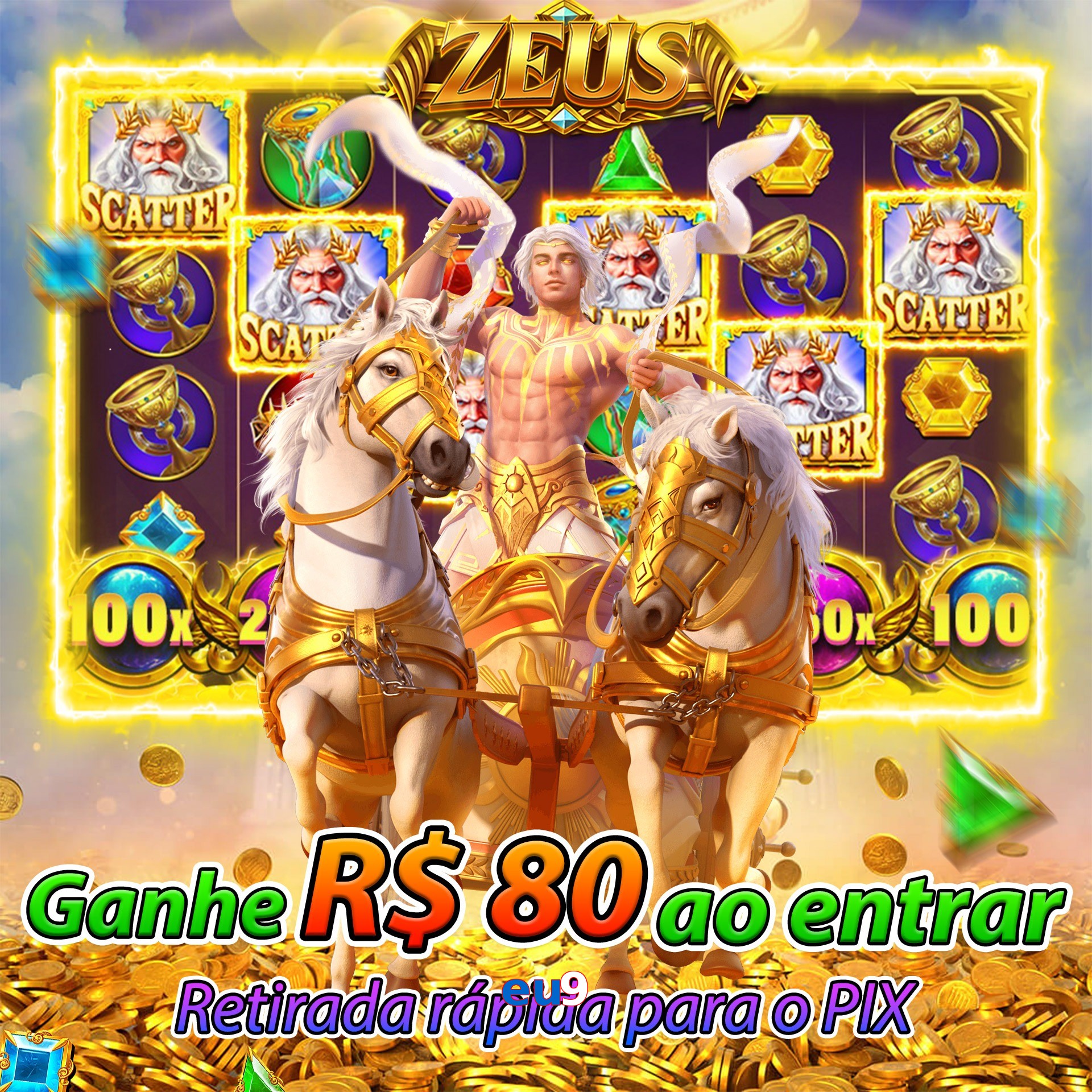 eu9