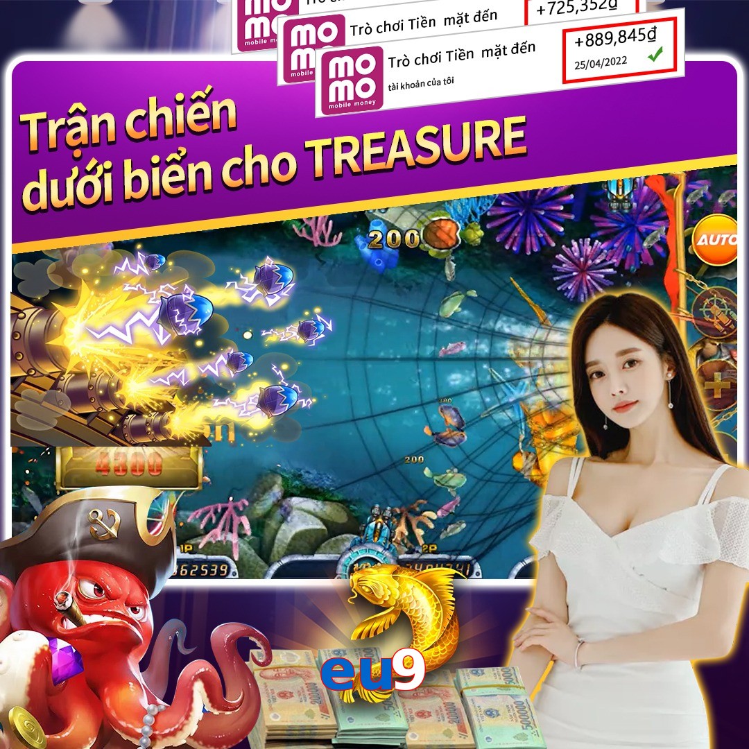 eu9